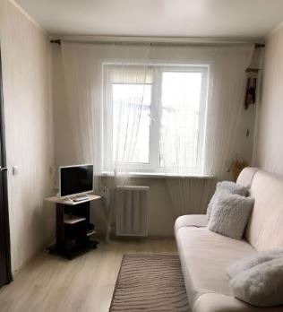2-комнатная квартира в аренду, 15 — 35 000 ₽/мес