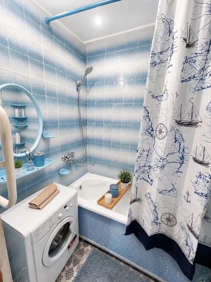 1-комнатная квартира в аренду, ул. 3-го Интернационала, 23 — 35 000 ₽/мес