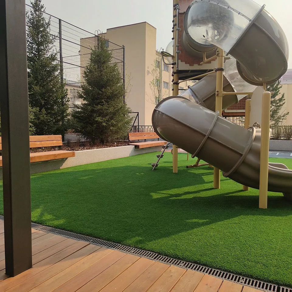 Студия в аренду, улица Кирова, 50 — 30 000 ₽/мес