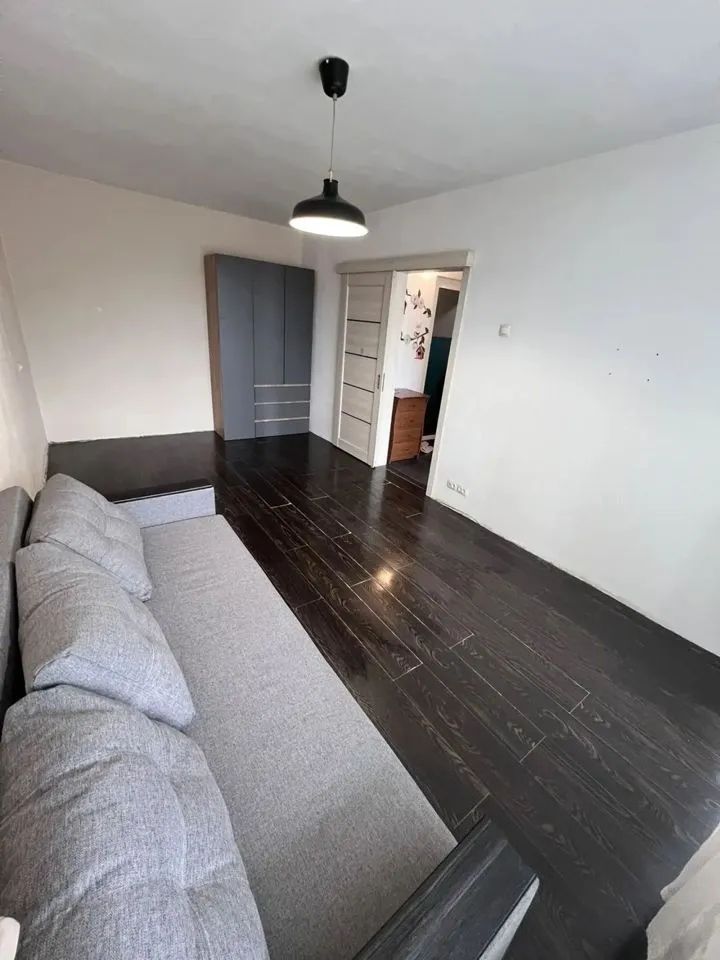 1-комнатная квартира в аренду, ул. Селезнёва, 28 — 27 000 ₽/мес