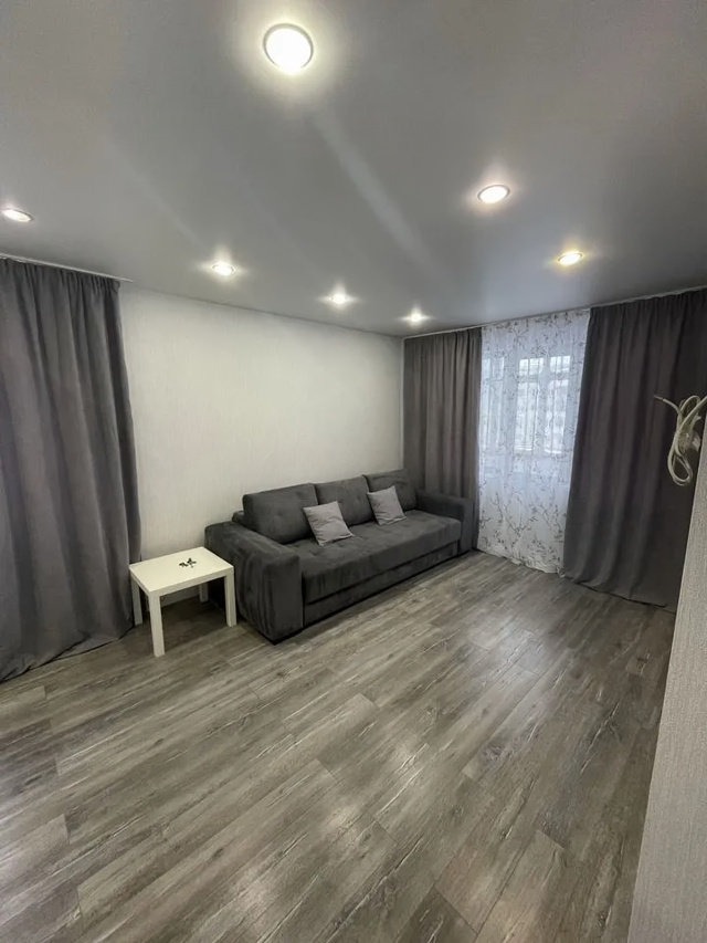 Студия в аренду, улица Гоголя, 47А — 28 000 ₽/мес