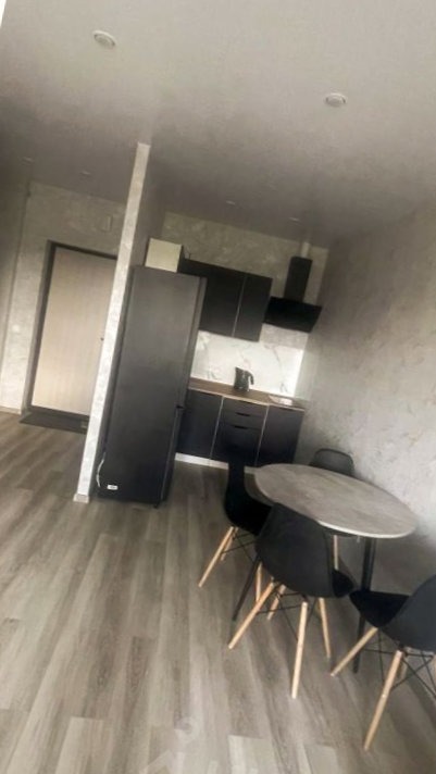 2-комнатная квартира в аренду, улица Аэропорт, 49 — 30 000 ₽/мес