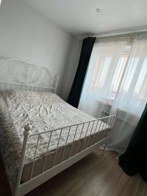 Студия в аренду, улица Фрунзе, 49 — 28 000 ₽/мес